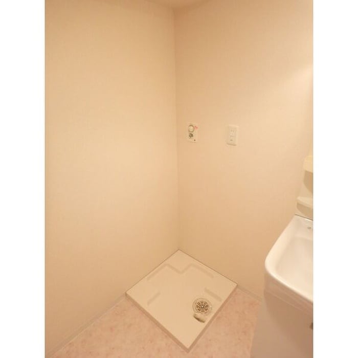 ＨＦ仙台五橋レジデンスの物件内観写真