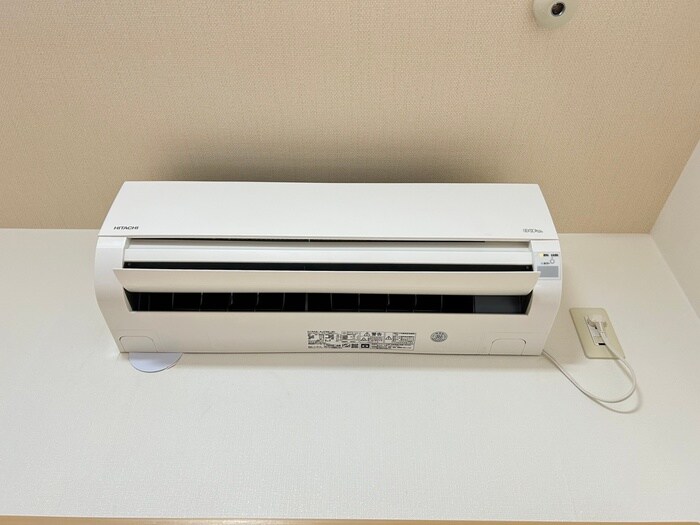 ＨＦ仙台五橋レジデンスの物件内観写真