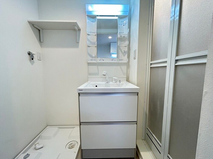 Stage金城の物件内観写真