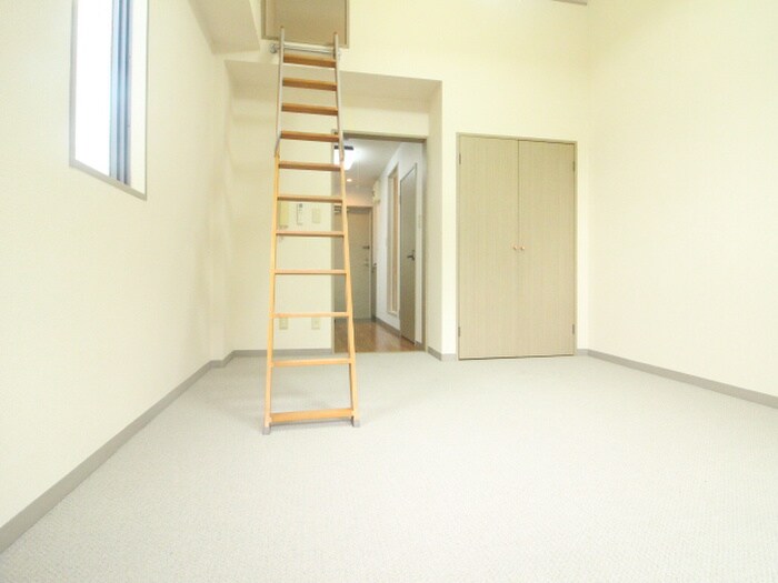 千代一番館の物件内観写真