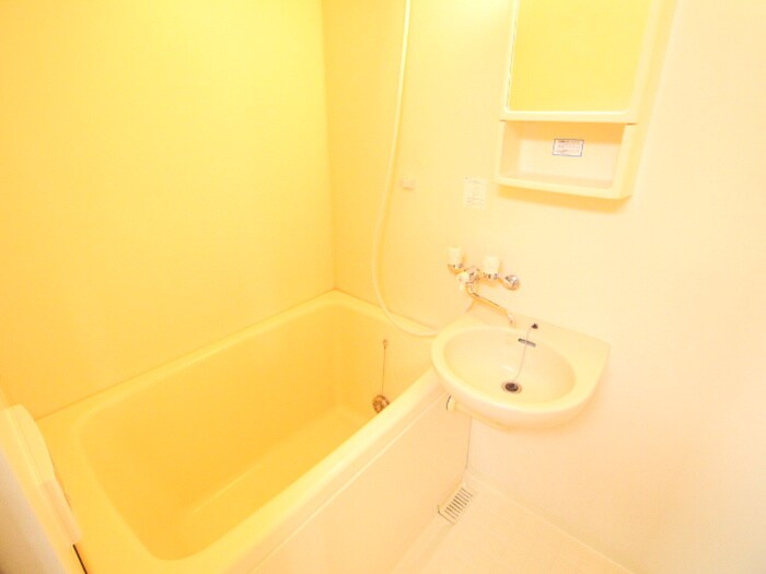 千代一番館の物件内観写真