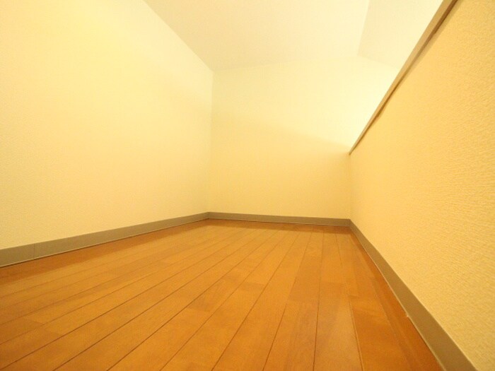 千代一番館の物件内観写真