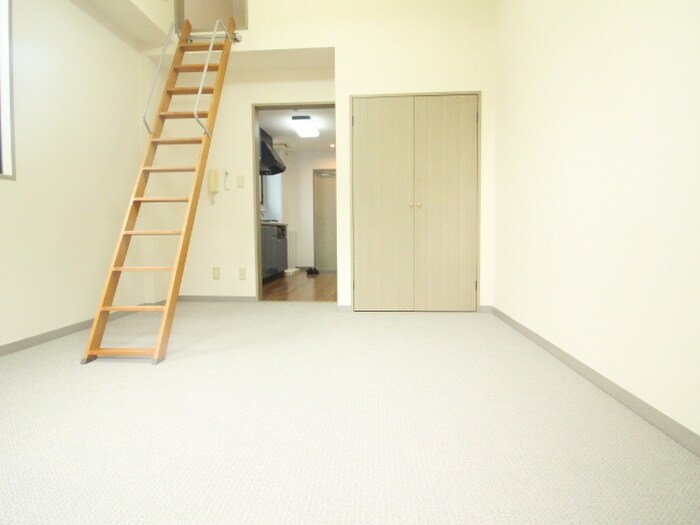 千代一番館の物件内観写真