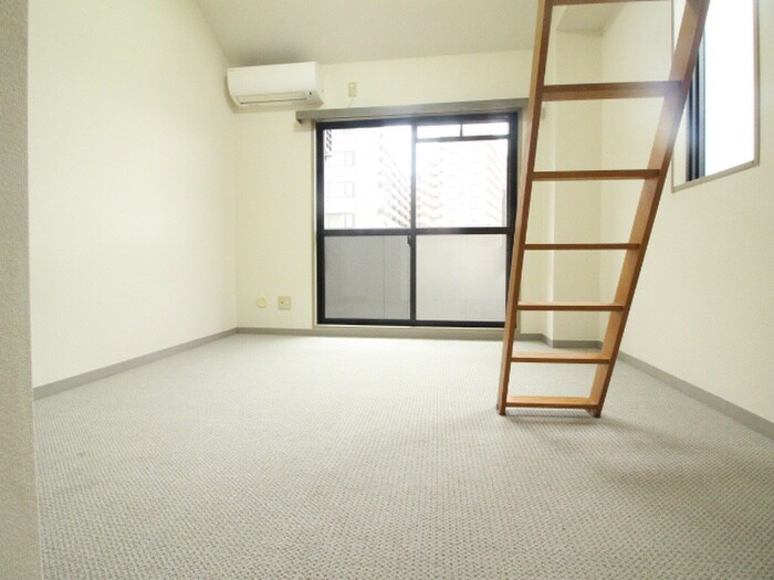 千代一番館の物件内観写真