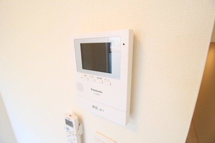 unリヴィエール高松の物件内観写真