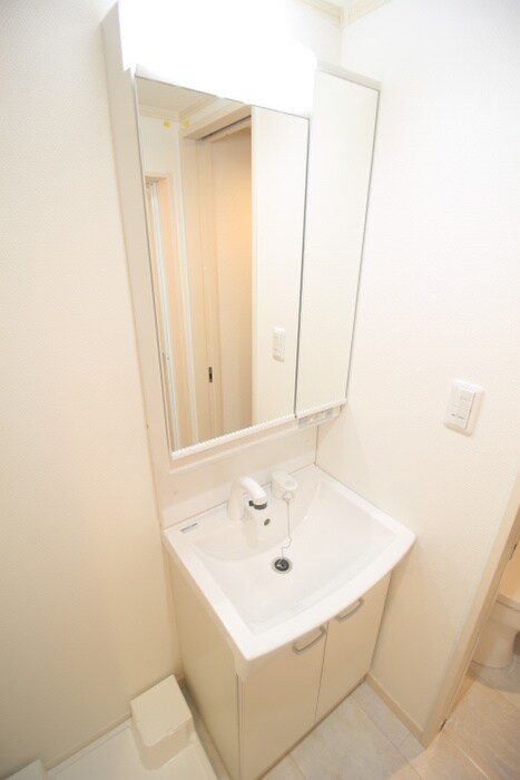 unリヴィエール高松の物件内観写真