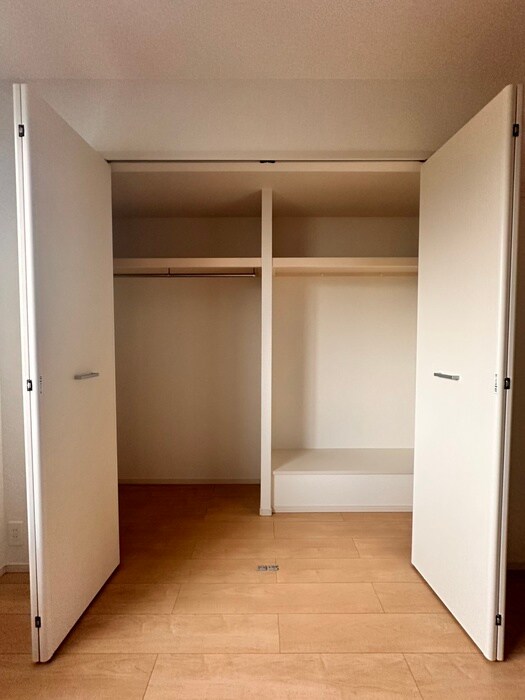 セルバ・セレッソの物件内観写真