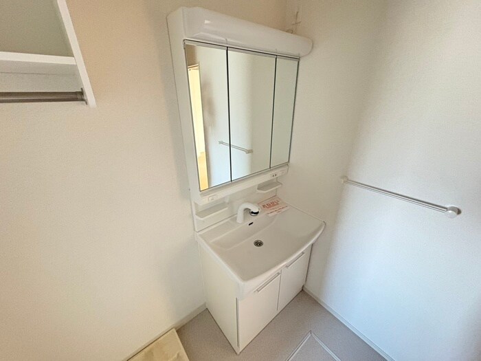 セルバ・セレッソの物件内観写真