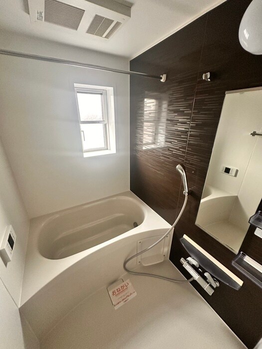 セルバ・セレッソの物件内観写真