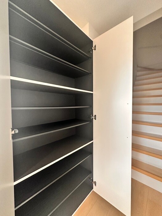 セルバ・セレッソの物件内観写真