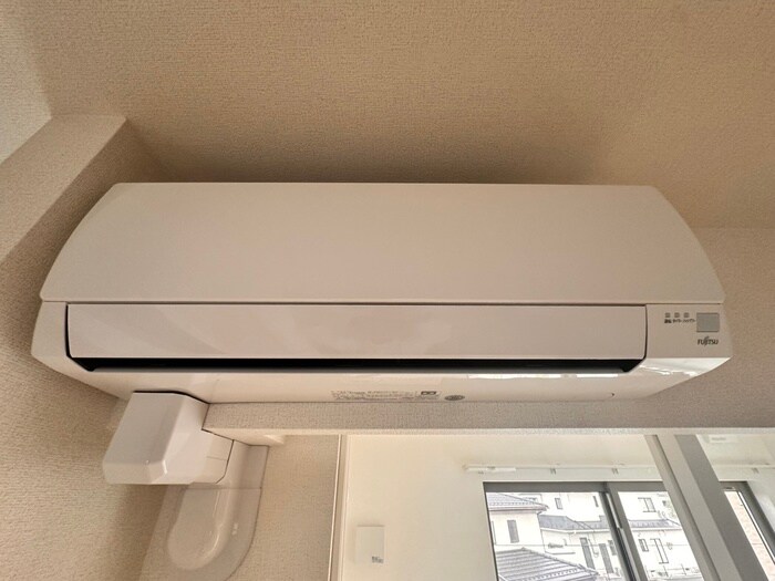 セルバ・セレッソの物件内観写真