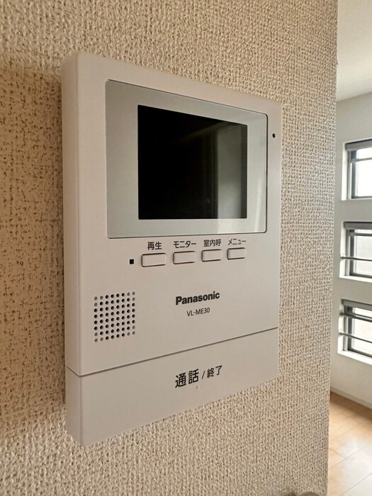 セルバ・セレッソの物件内観写真