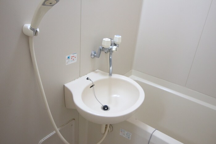 カサデ白萩の物件内観写真