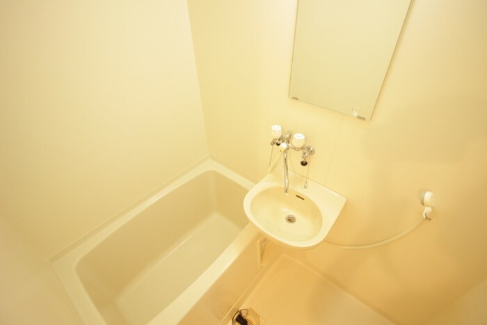 エストレジャの物件内観写真