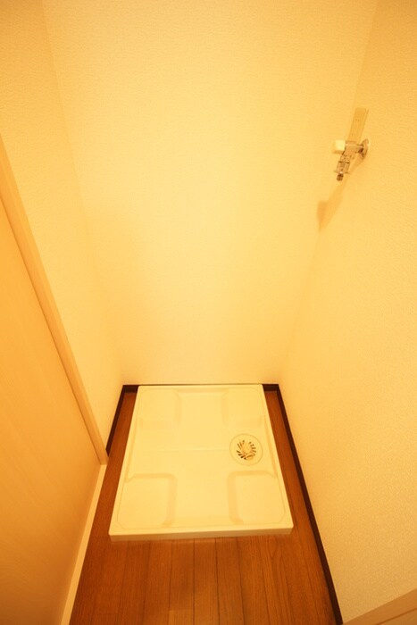 エストレジャの物件内観写真