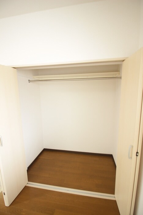 エストレジャの物件内観写真