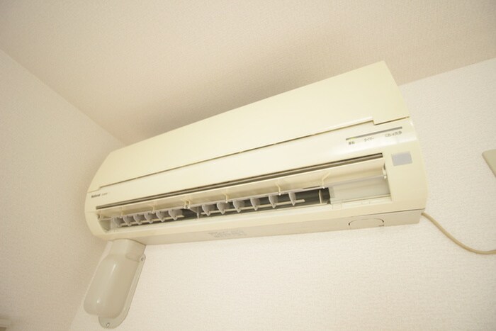 エストレジャの物件内観写真