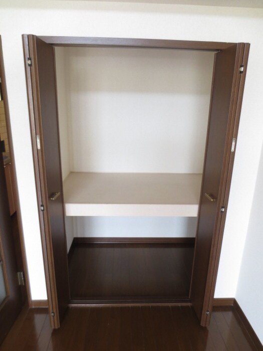 ＶＯＸ中倉の物件内観写真