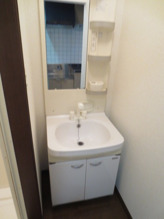 ＶＯＸ中倉の物件内観写真