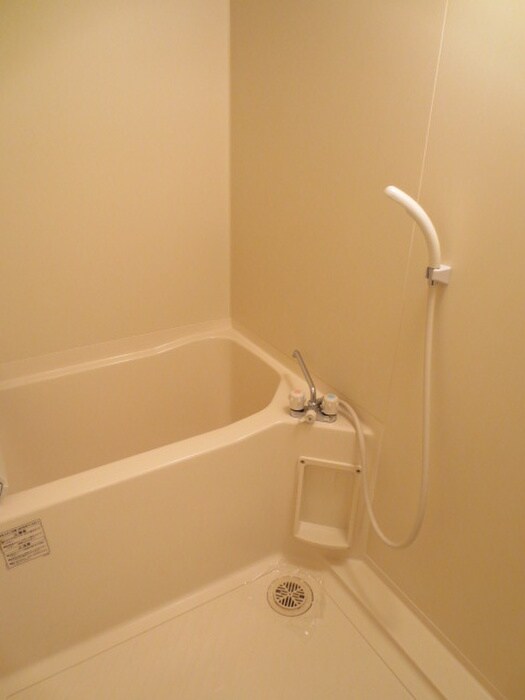 ＶＯＸ中倉の物件内観写真