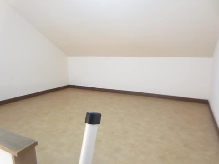 エクセルシャトー原町の物件内観写真