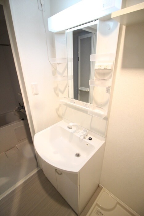 和音の物件内観写真