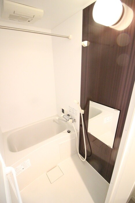 和音の物件内観写真