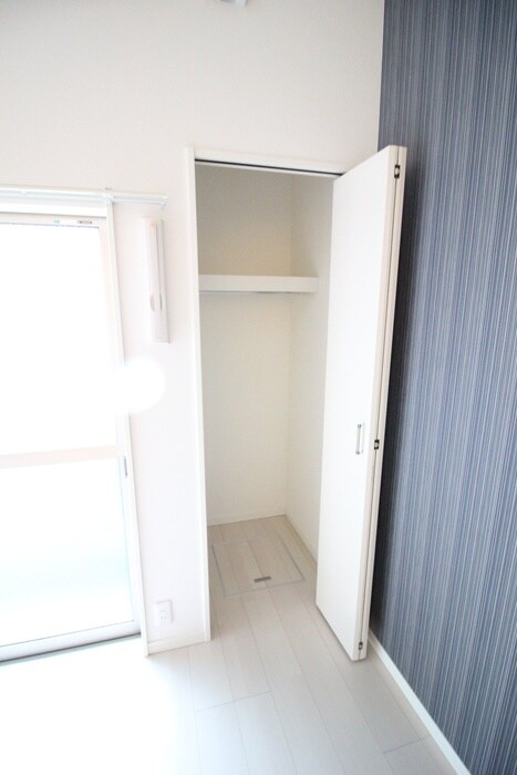 和音の物件内観写真