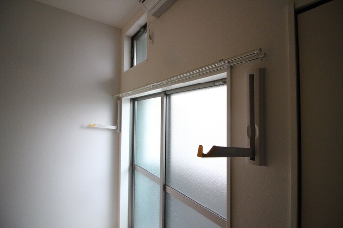 和音の物件内観写真