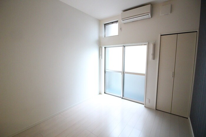 和音の物件内観写真