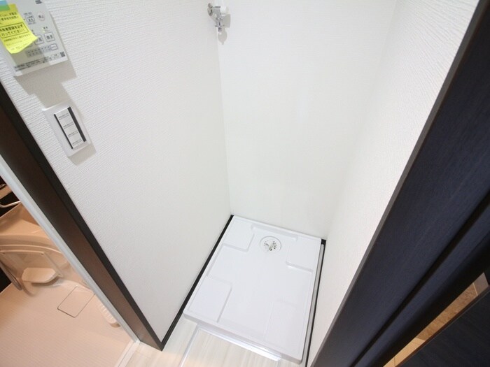 R-SMART仙台宮千代の物件内観写真