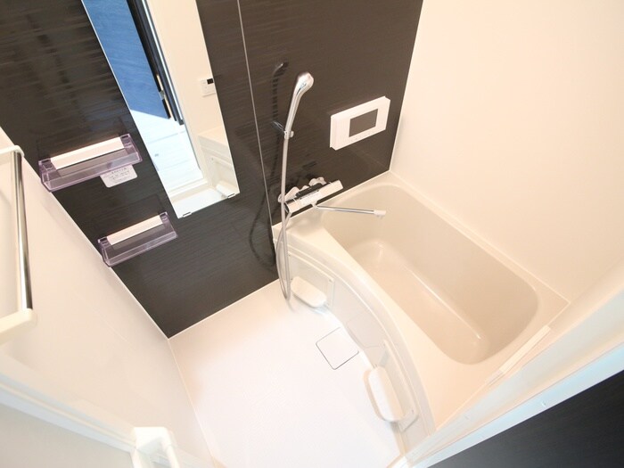 R-SMART仙台宮千代の物件内観写真