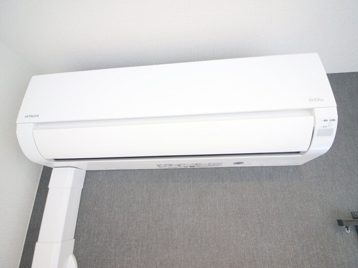 R-SMART仙台宮千代の物件内観写真