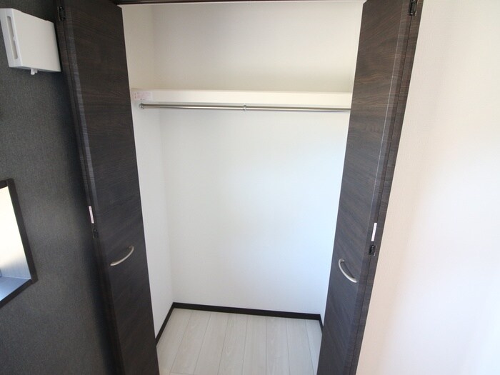 R-SMART仙台宮千代の物件内観写真