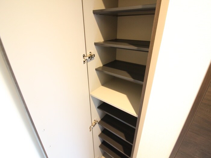 R-SMART仙台宮千代の物件内観写真