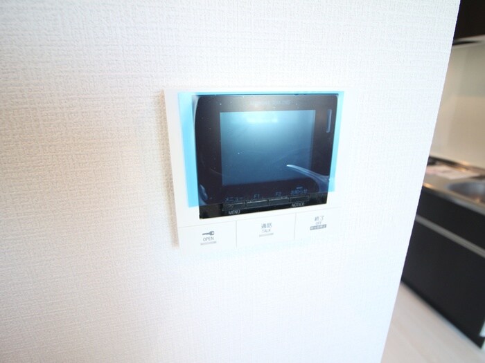 R-SMART仙台宮千代の物件内観写真