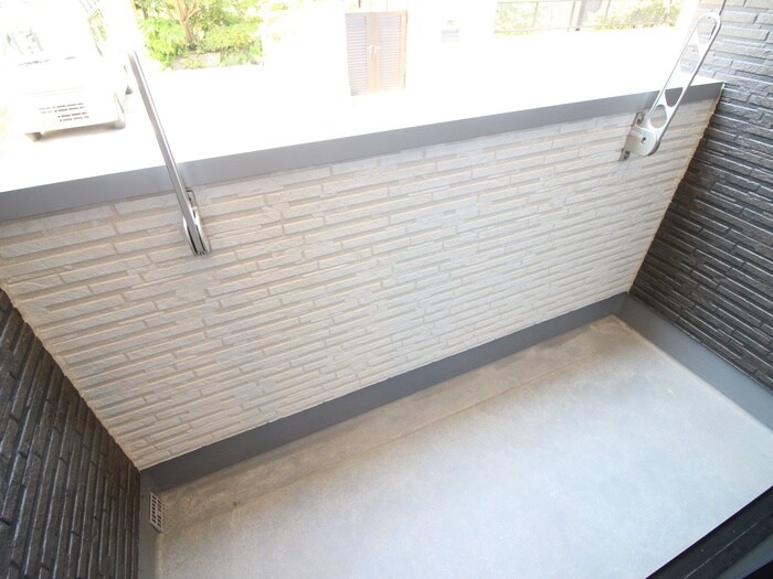 R-SMART仙台宮千代の物件内観写真