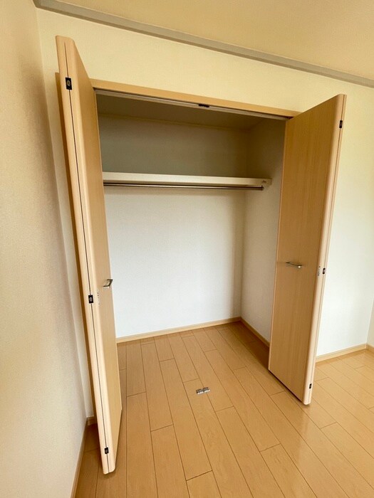 シティハイツ千葉の物件内観写真