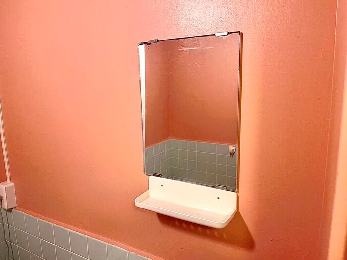 クレール小林の物件内観写真