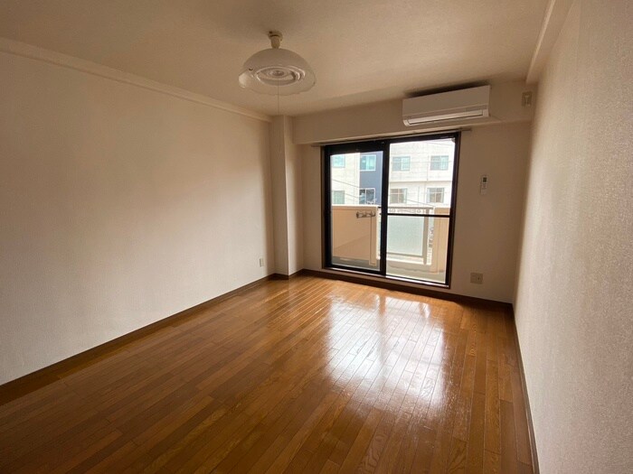 ベルメゾン台原の物件内観写真