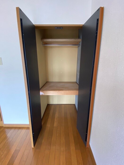 ベルメゾン台原の物件内観写真