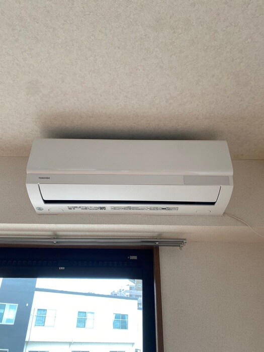 ベルメゾン台原の物件内観写真