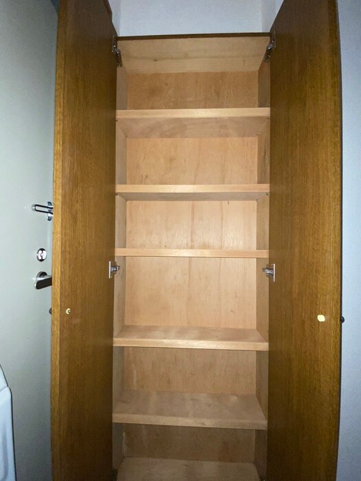 ベルメゾン台原の物件内観写真