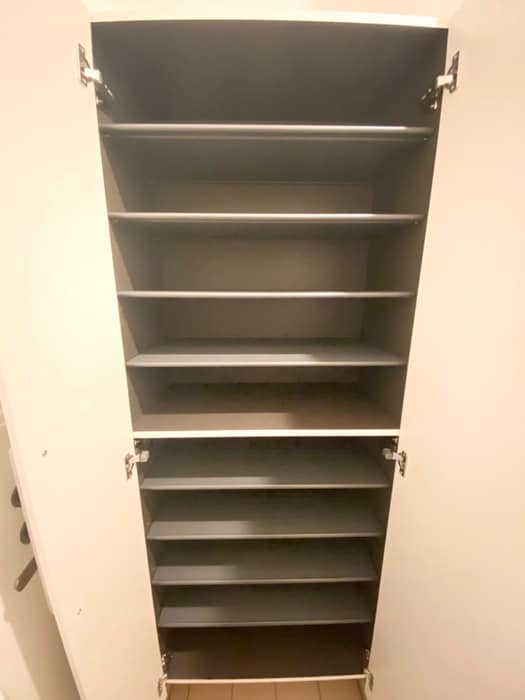 カレント・Ｋ　Ⅳの物件内観写真