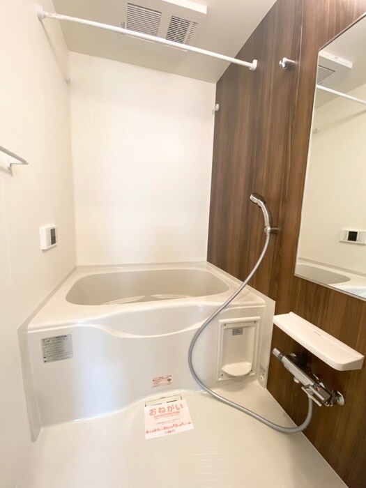 カレント・Ｋ　Ⅳの物件内観写真