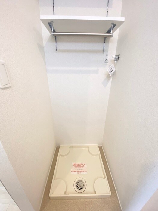 カレント・Ｋ　Ⅳの物件内観写真