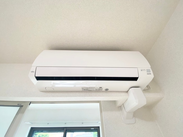 カレント・Ｋ　Ⅳの物件内観写真