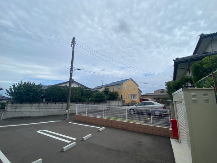 カレント・Ｋ　Ⅳの物件内観写真