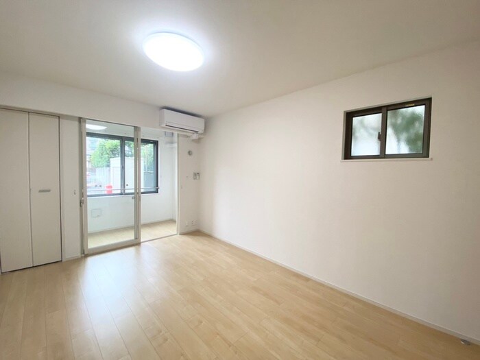 カレント・Ｋ　Ⅳの物件内観写真