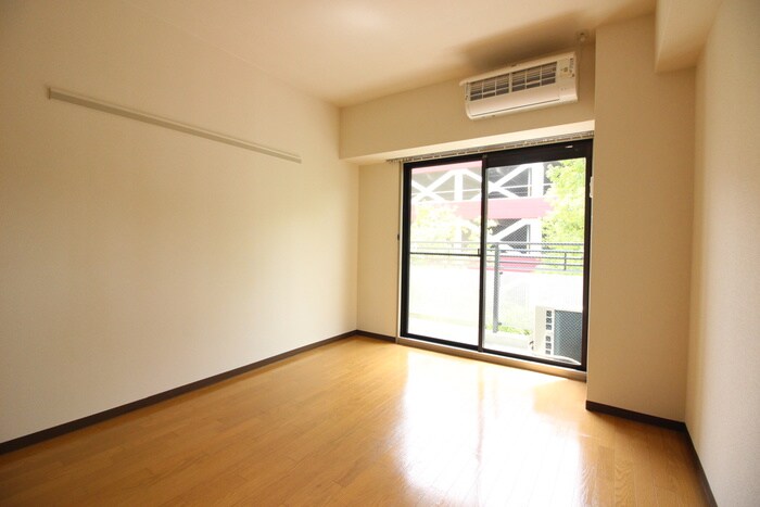 ソレイユハイツ泉中央の物件内観写真